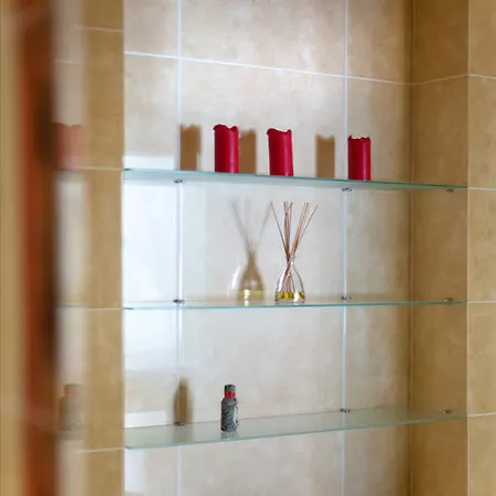 דירה Karaliski Apartamentai *