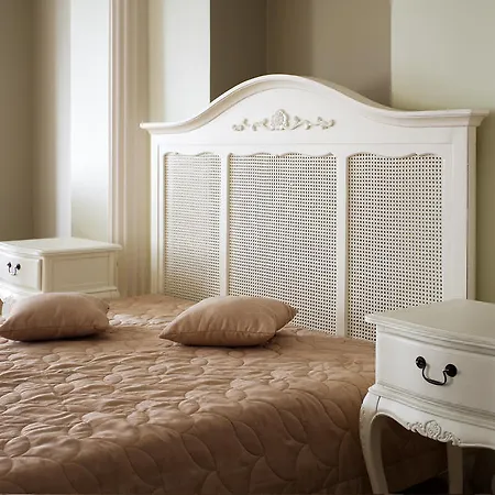 דירה Karaliski Apartamentai *