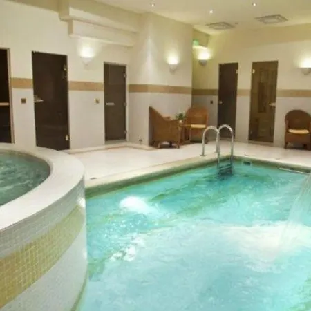 Karaliski Apartamentai